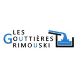 Les Gouttières Rimouski, opening hours
