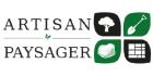 Artisan Paysager, Saint-Georges-de-Champlain, QC opening hours