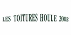Les Toitures Houle 2002 Inc, Sherbrooke, QC opening hours