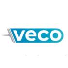 Veco Vitres, Verdun, QC opening hours