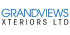 Grandviews Xteriors Ltd, Hagersville, ON opening hours