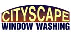 Cityscape Window Washing, Edmonton, AB opening hours