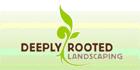 Deeply Rooted Landscaping, Whistler, BC opening hours