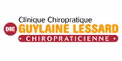 Lessard Guylaine Dr, Louiseville, QC opening hours