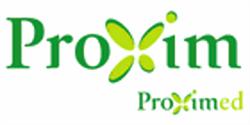 Proxim Nathalie Adam et Pier-Luc Pharand, Ville-Marie, QC opening hours