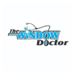 The Window Doctor, Sudbury, ON opening hours