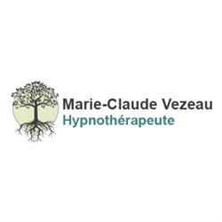 Marie-Claude Vezeau Hypnothérapeute, Terrebonne, QC opening hours