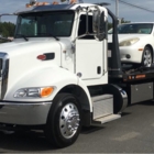 Towing Rive Sud 24h, Longueuil, QC opening hours
