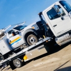 Remorquage Towing DDO, Dollard-des-Ormeaux, QC opening hours