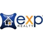 Debbie Simmonds - eXp Realty Lifestyles Real Estate Group, Chemainus, BC opening hours