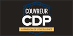 Couvreur C D P, Sherbrooke, QC opening hours