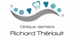 Thériault Richard Dentiste, Rivière-du-Loup, QC opening hours
