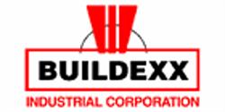 Buildexx Industrial Corporation, Edmonton, AB opening hours