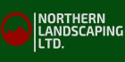Northern Landscaping Ltd, Parkland County, AB opening hours