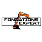 Fondation Expert, Trois-Rivières, QC opening hours