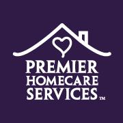 Premier Homecare Services, Cambridge, ON opening hours