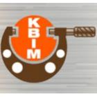 K B Industrial Mechanics Ltd, Acheson, AB opening hours