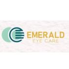 Emerald Eyecare, Victoria, BC opening hours