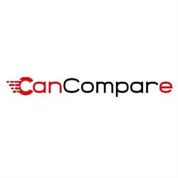 CanCompare, Kitchener, ON opening hours