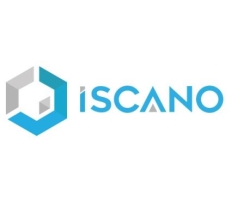 iScano Montreal 3D Laser Scanning & LiDAR Services, opening hours