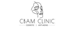 CBAM Clinic, Coquitlam, BC opening hours