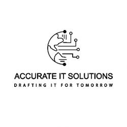 Accurate IT Solutions in Brampton, ON (Boulevard) - Opening Hours