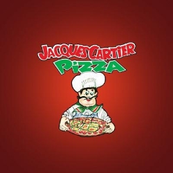 Jacques Cartier Pizza, Carignan, QC opening hours