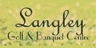 Langley Golf Centre, opening hours