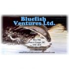 Bluefish Ventures Ltd. - Plumbing, Heating & Gas Fitting, Pouce Coupé, BC opening hours