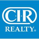 Lynnette & Cliff Melom - CIR Realty, Blairmore, AB opening hours