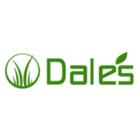 Dale's Grass Care Professionals, London, ON opening hours