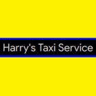 Harry's Taxi Service, Sundre, AB opening hours