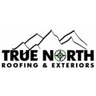 True North Roofing & Exteriors, Barnwell, AB opening hours
