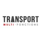 Transport Multi-Fonctions, Terrebonne, QC opening hours