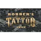 Bobber's Tattoo Shop, Chambly, QC opening hours