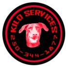 Kilo Services, Peace River Regional District, BC opening hours