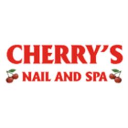 Cherry's Nail & Spa, Saskatoon, SK opening hours