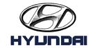 Hyundai Gaspésie Auto, Bonaventure, QC opening hours