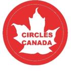 Circles Convenience, Calgary, AB opening hours