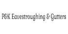 P&K Eavestroughing & Gutters, Langton, ON opening hours