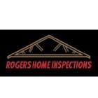 Rogers Home Inspections, Hope, BC opening hours