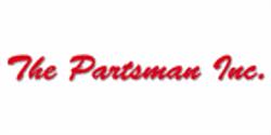 Partsman, Oshawa, ON opening hours