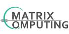 Matrix Computing Inc, Cornwall, ON opening hours