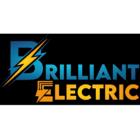Brilliant Electric, North Vancouver, BC opening hours