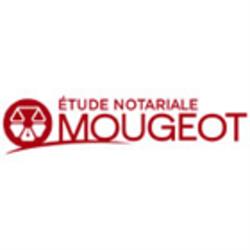 Etude Notariale Mougeot Inc, Gatineau, QC opening hours