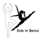 Kids In Dance, North York, ON opening hours