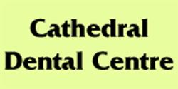 Cathedral Dental Centre, Winnipeg, MB opening hours