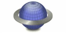 Specialty Alloys & Stainless Ltd, Lively, ON opening hours