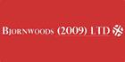 Bjornwoods 2009 Ltd, Fairview, AB opening hours