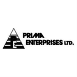 Prima Enterprises Ltd, Kamloops, BC opening hours